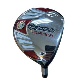 �a�t�q�m�d�q�i�Q�O�O�V�j�@�P�T°