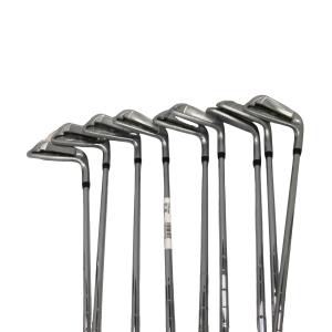 �������������@�w�@�c�@�e�n�q�f�d�c�@�P�O�r