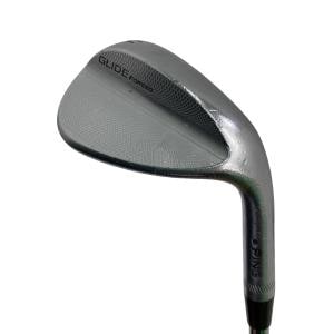 �o�h�m�f�@�f�k�h�c�d�@�e�n�q�f�d�c�@�T�S°�^�P�O°