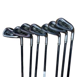 �w�w�h�n�i�Q�O�O�U�j�@�@�W�r