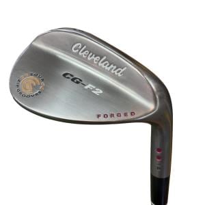 �b�f�|�e�Q�@�e�n�q�f�d�c�@�T�U°�^�P�O°