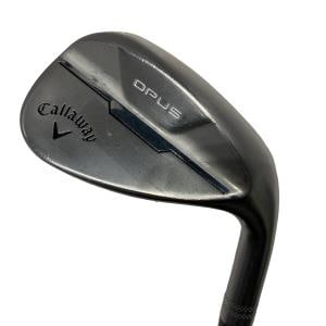 �n�o�t�r�@�N�����@�T�O°�^�P�O°�r