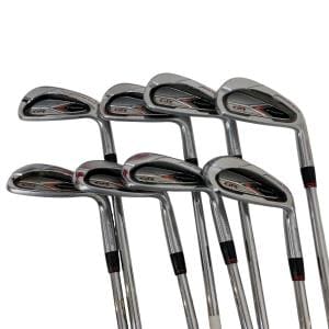 sntqrs`fd@w|ak`cd@fqiQOPQj@Wr