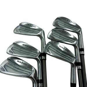 bnqr`@enqfdc@hqnm@sxod@cbiQOQQj@cA[Te@Ur