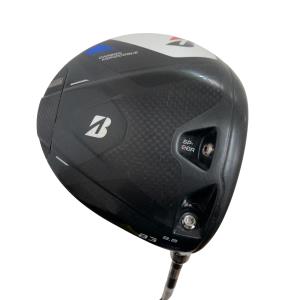 aqhcfdrsnmd@aR@l`w@@XDT°