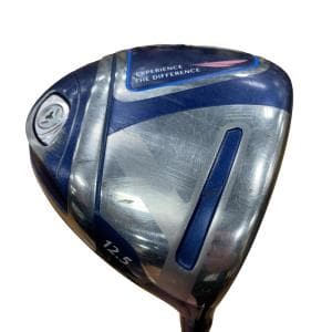 wwhniQOQOj@PQDT°@fB[X