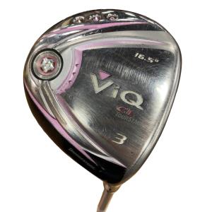 sntqrs`fd@up@bkiQOPOj@Rv@iNX^sNj