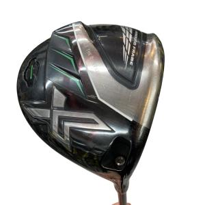 �w�w�h�n�i�Q�O�Q�Q�j�@�������@�P�O�D�T°