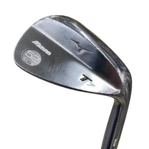 �l�����������@�s�V�@�T�Q°�^�O�X°