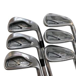 �s���������������@�u�f�R�i�Q�O�P�S�j�@�U�r