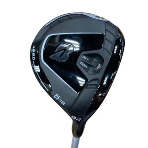 �a�q�h�c�f�d�r�s�n�m�d�@�a�Q�@�T�v