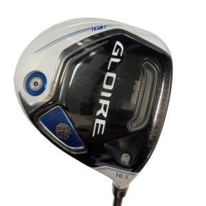 fknhqd@eiQOPUj@PODT°