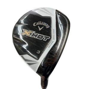 �w�@�g�n�s�@�@�R�v