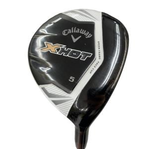 �w�@�g�n�s�@�@�T�v