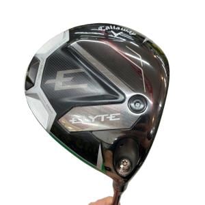 �d�k�x�s�d�@�@�X°