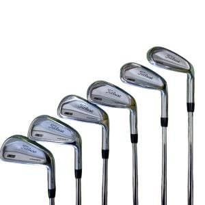 �s���������������@�b�a�@�V�P�W�@�U�r