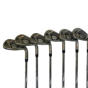 �q�n�f�t�d�@�@�U�r