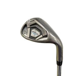 �q�n�f�t�d�@�r�v