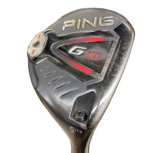 �f�S�P�O�@�T�v