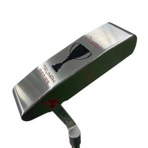 �s�q�h�t�l�o�g�@�b�n�q�s�h�m�n�@�P�D�T�@�R�S�C���`