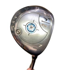 �s�n�t�q�r�s�`�f�d�@�u���p�i�Q�O�O�U�j�@�V�v