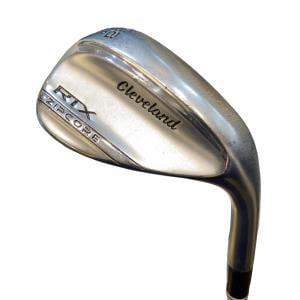 b@qsw@yhobnqd@cA[Te@TW°^PO°@lhc