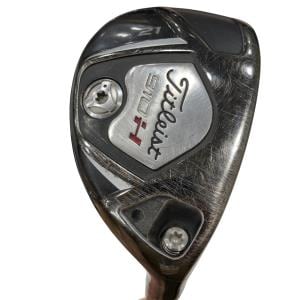 �X�P�O�@�g�@�Q�P°