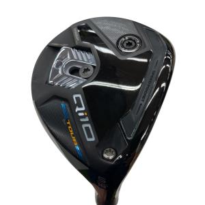 �p���P�O�@�s�n�t�q�@�T�v