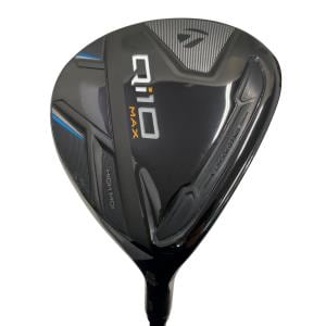 �p���P�O�@�l�`�w�@�T�v