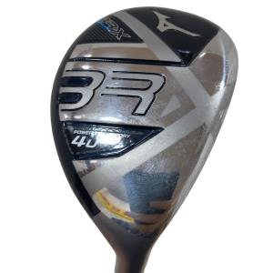 �a�q�|�w�@�t�S