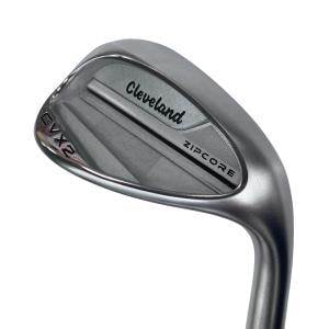 �b�����������������@�b�u�w�@�Q�@�y�h�o�b�n�q�d�@�T�Q°�^�P�Q°