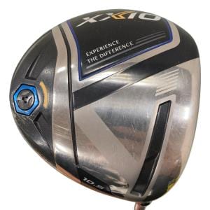 �w�w�h�n�i�Q�O�Q�O�j�@�P�O�D�T°