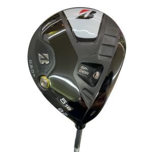 �a�q�h�c�f�d�r�s�n�m�d�@�a�Q�@�g�s�@�T�v