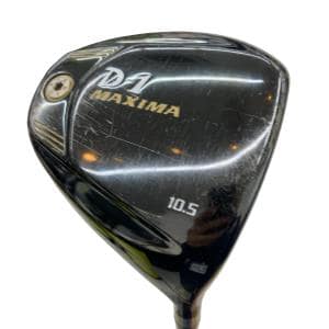 �l�`�w�h�l�`�@�c�|�P�@�s�x�o�d�|�u�@�P�O�D�T°