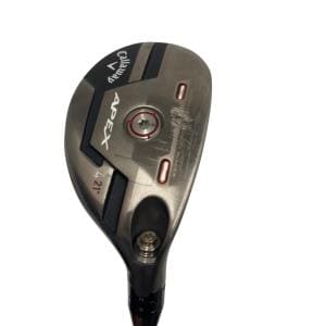 �`�o�d�w�i�Q�O�Q�P�j�@�t�S