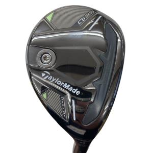 �p���R�T�@�l�`�w�@�k�h�s�d�@�t�S