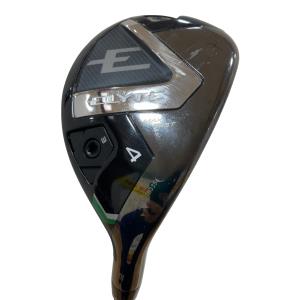 �d�k�x�s�d�@�l�`�w�@�e�`�r�s�@�t�S