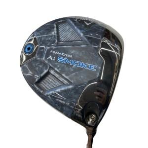 o`q`cxl@`@rlnjd@l`w@c@@X°