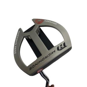 �l�h�b�q�n�g�h�m�f�d�@�l�`�q�w�l�`�m�@�e�`�m�f�@�R�S�C���`