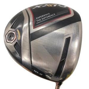 �w�w�h�n�i�Q�O�Q�O�j�@�P�O�D�T°�i���b�h�j