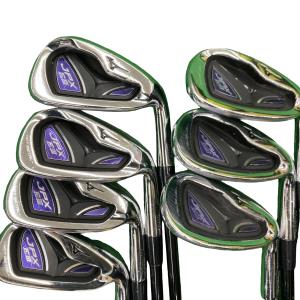 �i�o�w�@�d�h�h�h�@�r�u�@�W�r