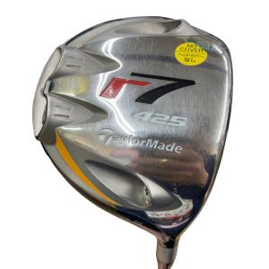 ���V�@�S�Q�T�@�s�o�@�@�X�D�T°