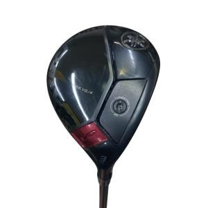 �q�l�w�@�u�c�i�Q�O�Q�S�j�@�R�v