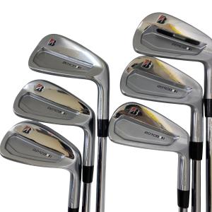 �s�n�t�q�@�a�@�Q�O�P�b�a�@�U�r