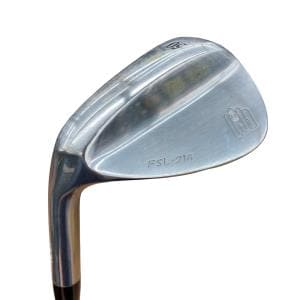 �f�n�q�h�k�k�`�@�e�r�k�|�Q�P�U�@�T�Q°�@���t�e�B