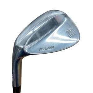 �f�n�q�h�k�k�`�@�e�r�k�|�Q�P�U�@�T�U°�@���t�e�B