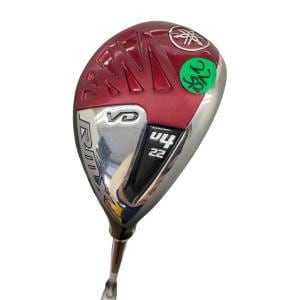 �q�l�w�@�u�c�@�t�S