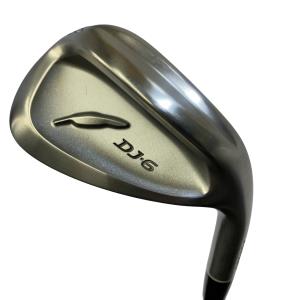 �c�i�|�U�@�S�W°