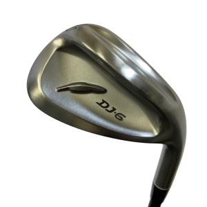 �c�i�|�U�@�T�O°