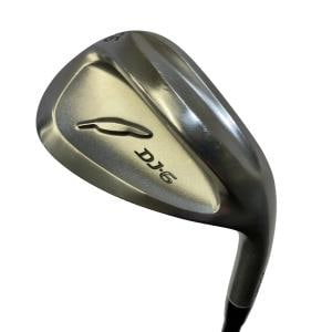 �c�i�|�U�@�T�U°